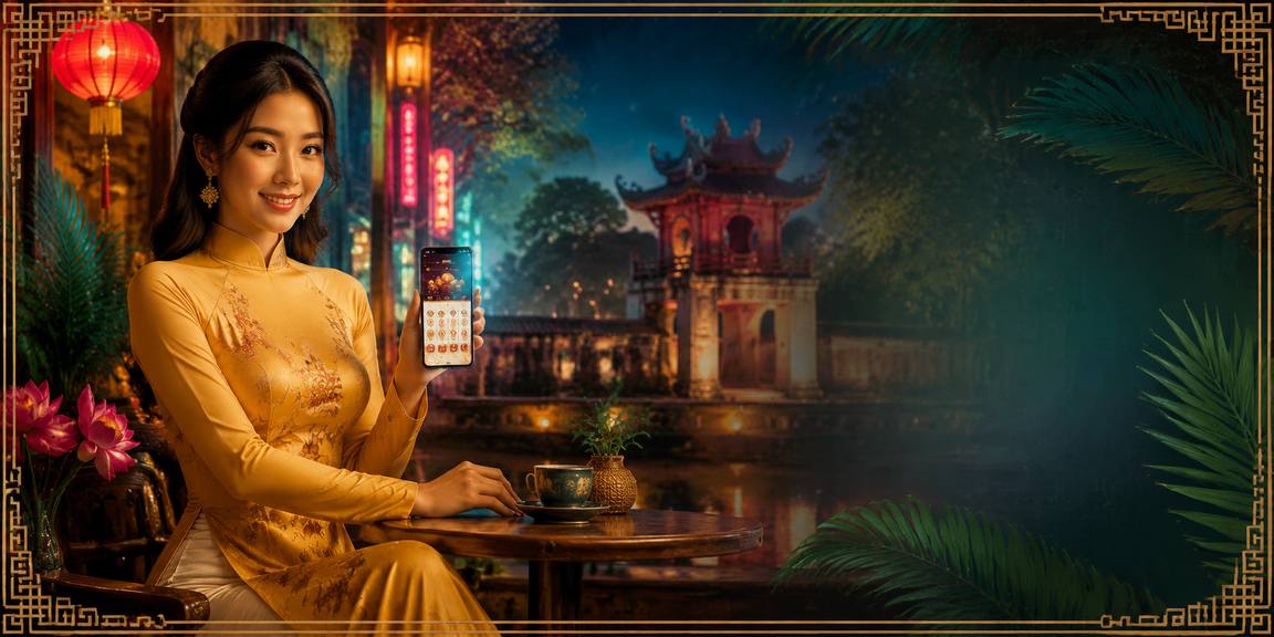 o111na Chúng tôi xây dựng o111na như thế nào