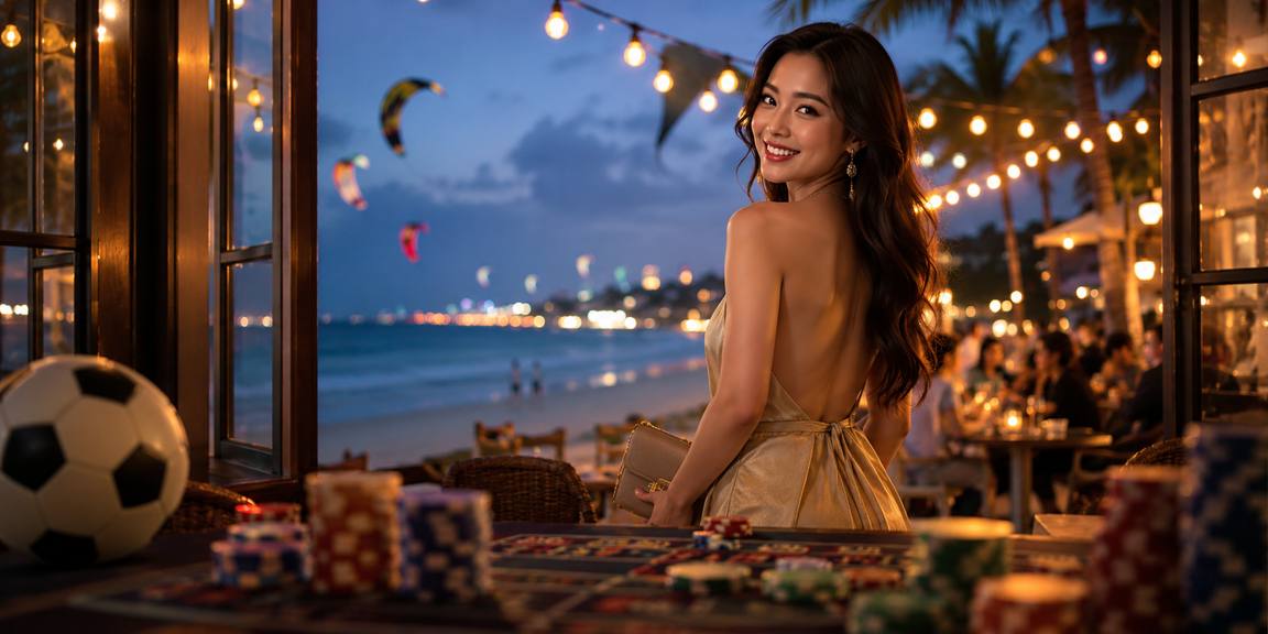 o111na Cài ứng dụng o111na trong 3 bước