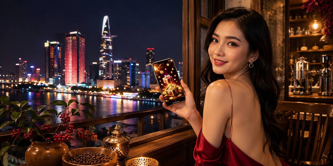 o111na Tại Sao Trình Duyệt Ảnh Hưởng Đến Trải Nghiệm