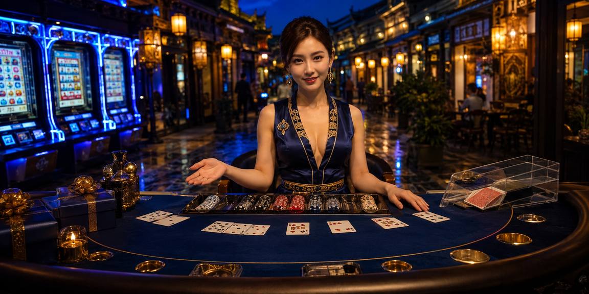 o111na Phuong Hoang Slot có gì khác biệt tại o111na